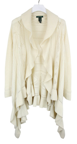 Cardigan femme en - cardigan,