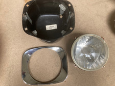 CITROEN  MEHARI DYANE ACADIANE