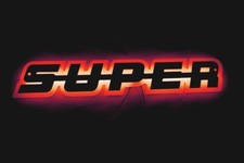 Panneau Lumineux LED 24V Pour