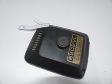 Echo 650 EVL, 650EVL Couvercle Filtre de Air, Boite à Air Tronçonneuse