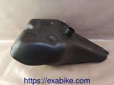 reservoir a essence pour MBK