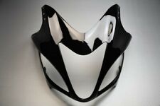 Carénage Avant / Tête de