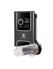 Électrolyse au sel Zodiac