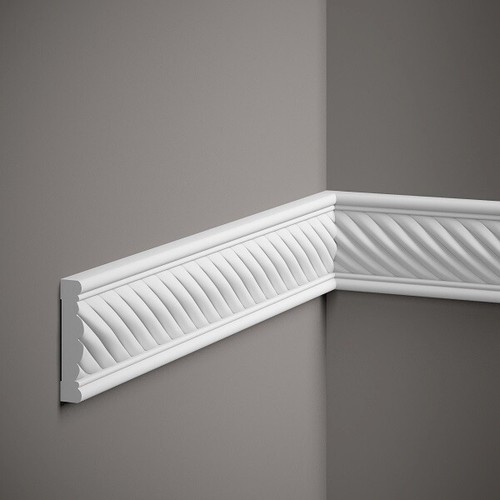 Mardom moulure murale mdc239 - mardom,