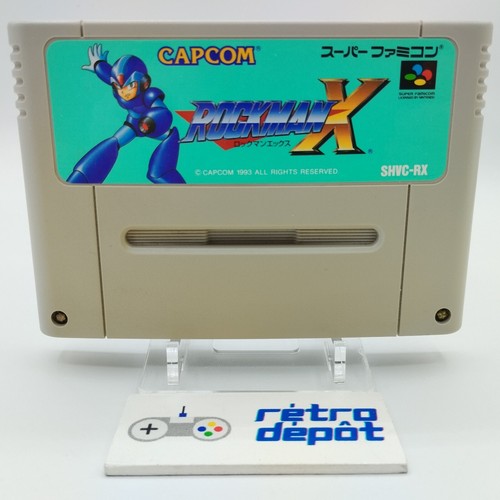 Megaman rockman nintendo - rockman, /
