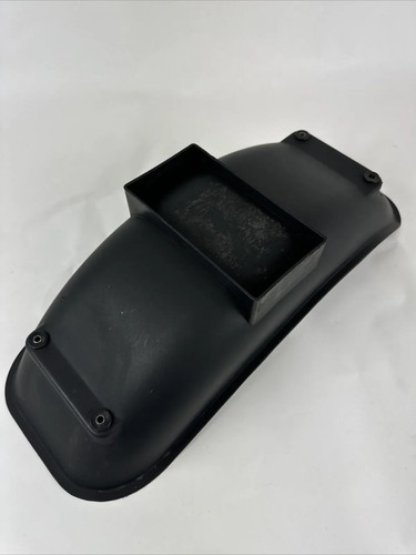 Moto guzzi v10 centauro - v10,