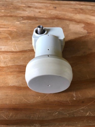 Geosatpro model sl1pll - geosatpro,