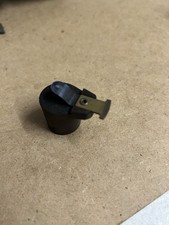 Doigt d’allumeur SEV Marchal