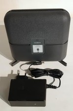 livebox S orange modem