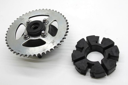 Keeway txm 125 2018 - 125, 2020
