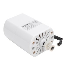 Moteur De Machine à Coudre