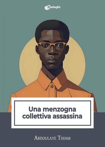Abdoulaye thiam una menzogna - thiam,