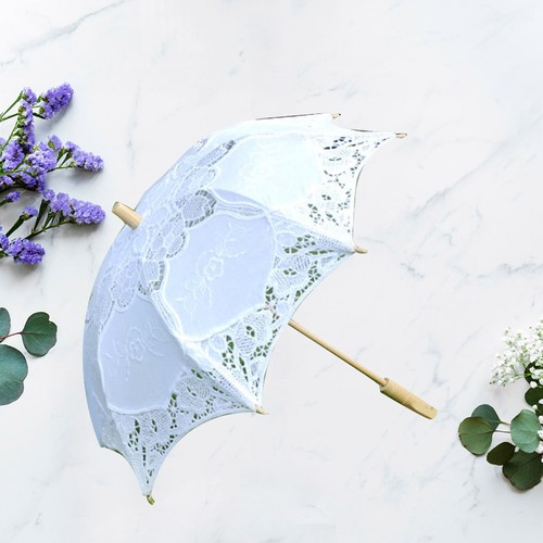 Décoration mariage parapluie - ,