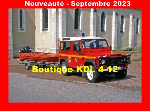 Jouet sur aubois vltt - -,