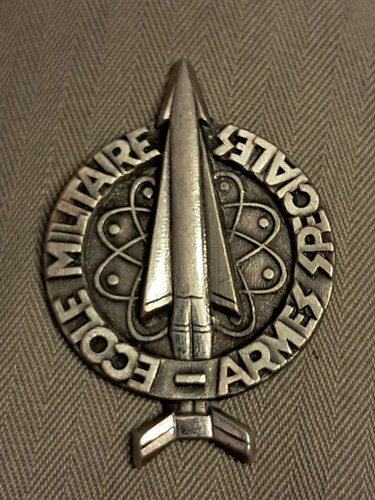 Insigne militaire - insigne,