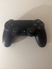 Manette PS4 | Dualshock V2