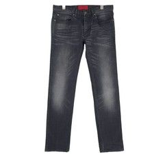 Hugo Boss Jean Homme