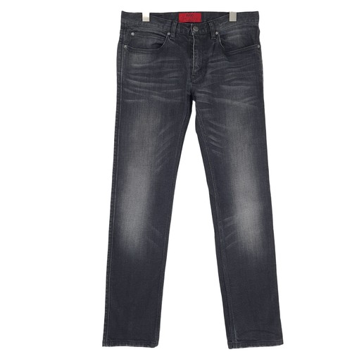 Hugo boss jean homme - hugo,