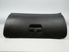 Boite à gants occasion