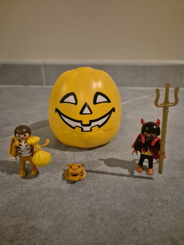 Playmobil 4770 4773 - 4770, /