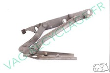 ♻️Charnière de coffre arrière gauche 893827301C Audi 80 B3 80 Cabriolet Gris Fon