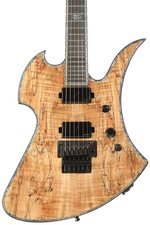 B.C. Rich Mockingbird Extreme