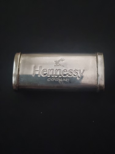 Porte briquet métal - briquet,