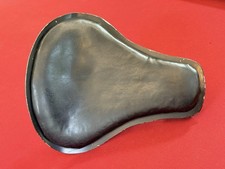 Selle Siège Moto Ancienne