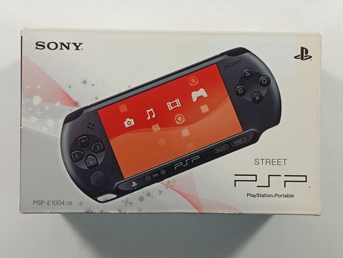 Console sony playstation - sony,