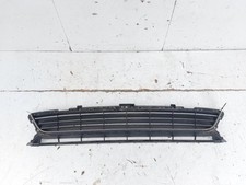 622543916R GRILLE DE