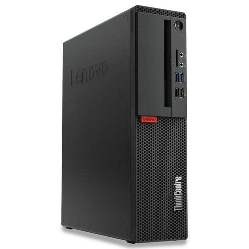Lenovo thinkcentre m720s - lenovo,