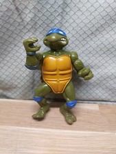 Figurine Tortues Ninja (TMNT)