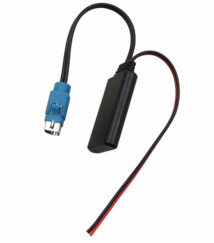 Bluetooth adapter aux - bluetooth,