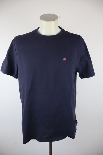 Napapijri shirt homme - napapijri,