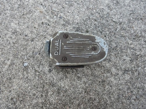 Ww2 resistance lampe dynamo - ww2,