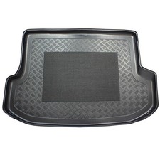 Baignoire coffre pour Lexus RX