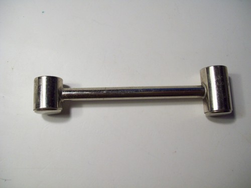 Chasse dosette poudre plomb - dosette,