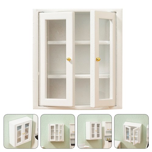 Mobilier maison poupee meuble - maison,