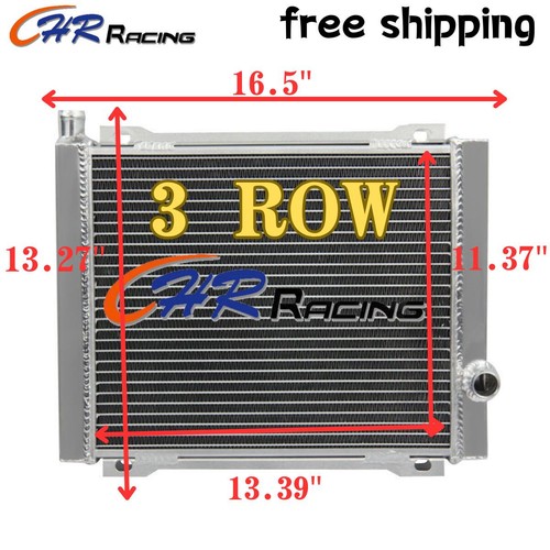 Aluminum radiatorfor can - radiatorfor,