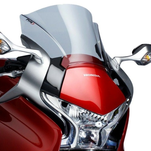 Bulle racing pour honda - z,