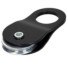 POULIE DE RENVOI 8T AVEC