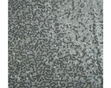 De Luxe Sequin Danse Wear