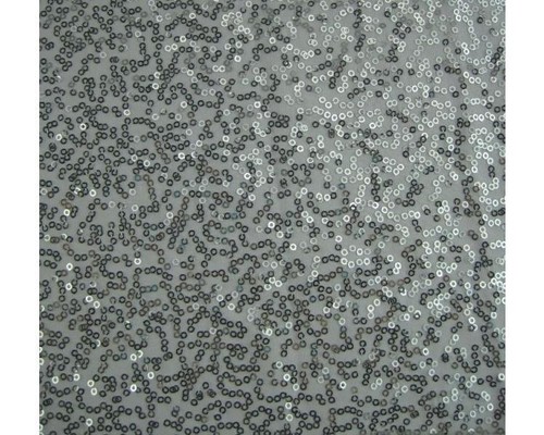 Luxe sequin danse - danse, wear