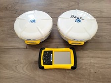 Trimble Dual 5800 L1/L2 RTK