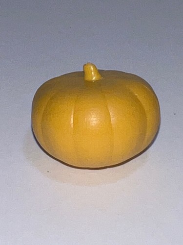 Playmobil country citrouille