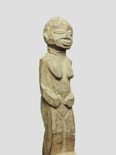 Fon piquet Bocio, Benin