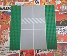 Lego - PLAQUE BASE baseplate -