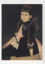 CP ART TABLEAU FERDINAND