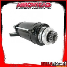 SMU0456 DEMARREUR MOTEUR YAMAHA FX1800 FX HO 2015-2016 1812cc 6S5-81800-00-00 Sy