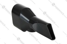 Rowenta Jet Étroit Aspirateur X-Pert 160 3.60 RH6924 RH7221 RH7233